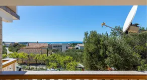 Awesome Apartment In Rab - Image 5