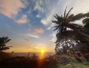 Razena Beach, the ultra premium homestay in Tly. - Image 3