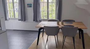 2 1/2 Zimmer Ferienwohnung - Image 5