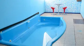 MOTEL LIBIDUS - Foz do Iguaçu - Image 5