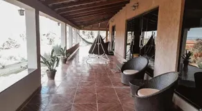 Rancho Bougainville - Image 2