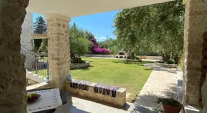 Hotel Mikros Paradisos - Image 5