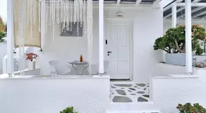Diplos Studios - Image 4