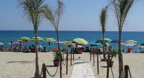 Hotel Onda Bleu - Image 3