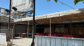 Sevana condotel - Image 5