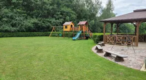 Dom Gościnny Woleninowo - Image 3