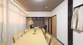 FUJIMI Place - Image 5