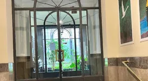Isola Accogliente Apartment - Image 4