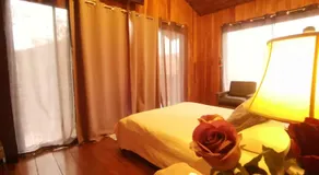 Las Cabañas - Image 2