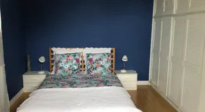 Chambres privées dans maison individuelle - Image 3