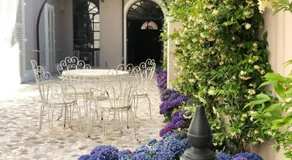 Le Case Cavour - Image 4