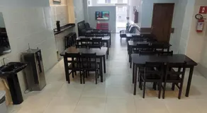 Hotel Aliança - Image 4