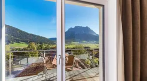 Apart Alpin - Image 5