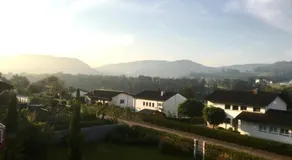 Swiss View - Image 4