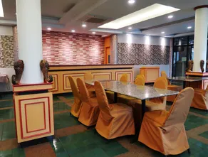 ทริปเปิ้ล รีสอร์ท - Image 3