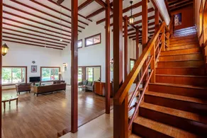 Corfu and Crete by VEO, StayVista - 6BHK Pet-Friendly Villa with Private Pool - Image 5