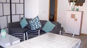 NC Apartamentos - Image 5