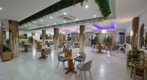Hostal Carlos I - Image 3