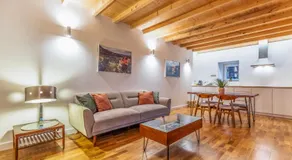 Quinta Pedra Firme - Image 2