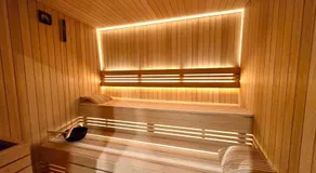 Zlatiborske terase Spa&Wellness - Image 4
