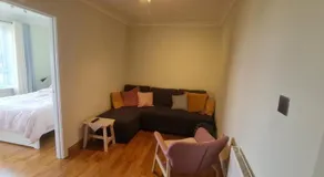 Bright & Lovely & apartment - Image 2