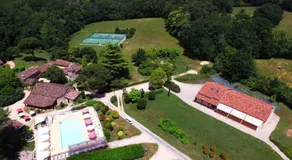 Domaine de Gavaudun - Image 2