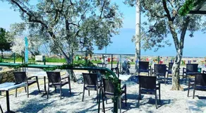 De La Terrasse IZNIK - Image 2