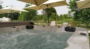 Hotel Ristorante alla Campagna - Image 4