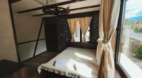 Карамановите къщи - Image 2