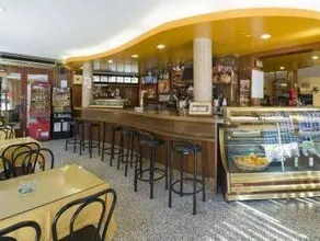 El Progreso - Image 5