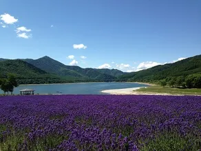 Nanputei - Image 5