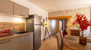 CINEMA LOFT# Grand Ecran# Premium # accès facile - Image 3