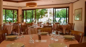 Villaggio La Pizzuta - Image 4