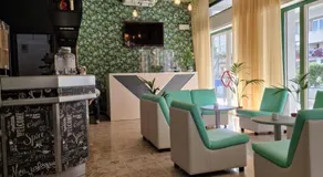 Hotel Venezia - Image 2
