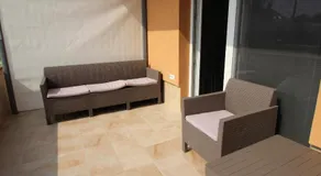 Penzión Mika - Image 4