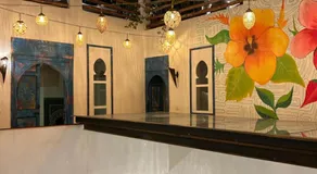 Riad Tsar Mimoun - Image 5