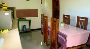 ground eco lodge - Image 4