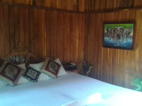 Puthooram Ayurvedic Beach Resort - Image 4