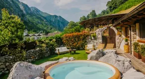 Agriturismo Ferdy - Image 2