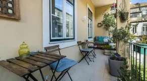 House Sao Bento - Image 2