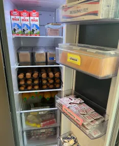 Solo Stay Myeongdong - Image 4