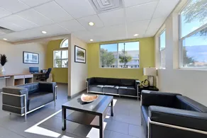 Quality Inn & Suites Fort Worth North - Haltom City - Image 2