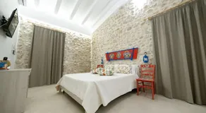 Casa Vacanze Brezza di Gaffe - Image 2
