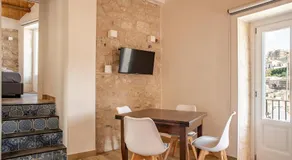 Casa Teresa con vista - Image 5