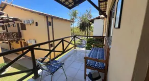 Casa da Sorte - Image 4
