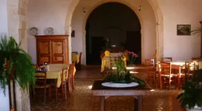 Villa Giannina - Image 5