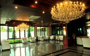 Green Hill Hotel Phayao - Image 5