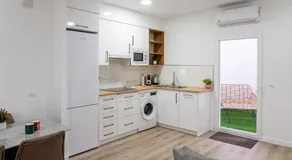 Alojamiento El Cautivo - Image 3