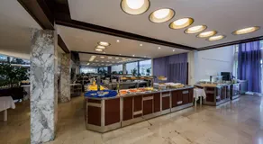 Hotel Medena - Image 2