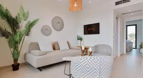 Melior Luxury Villas - Image 4
